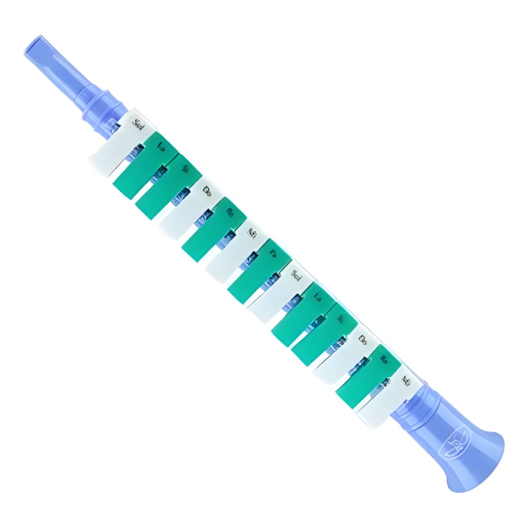 FLAUTA CLARINETE 41CM