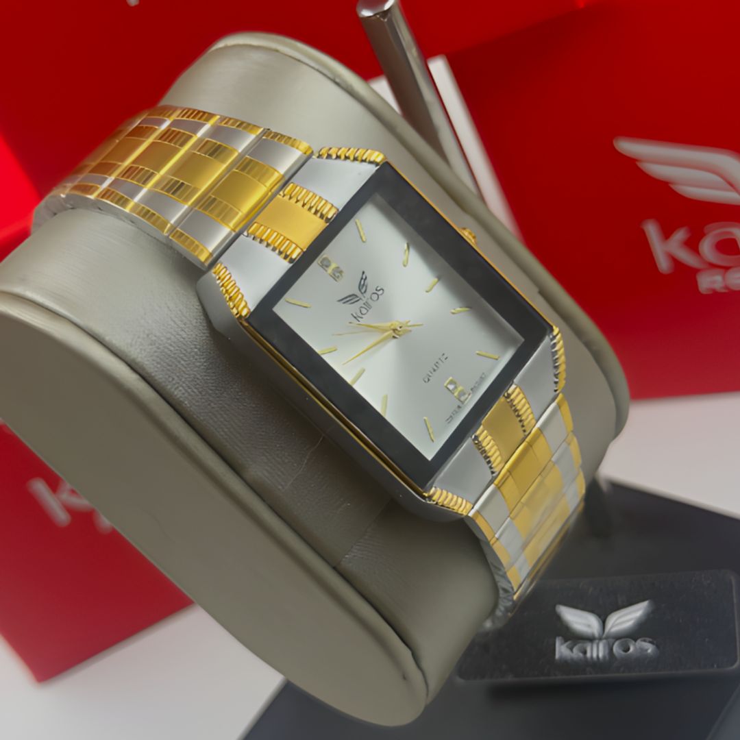 KAIROS ORIGINAL FA047M-001