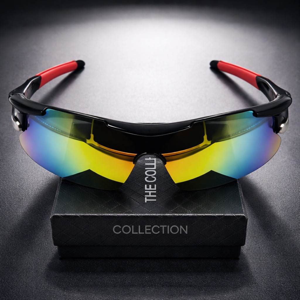 GAFAS IMPORTADAS CH3