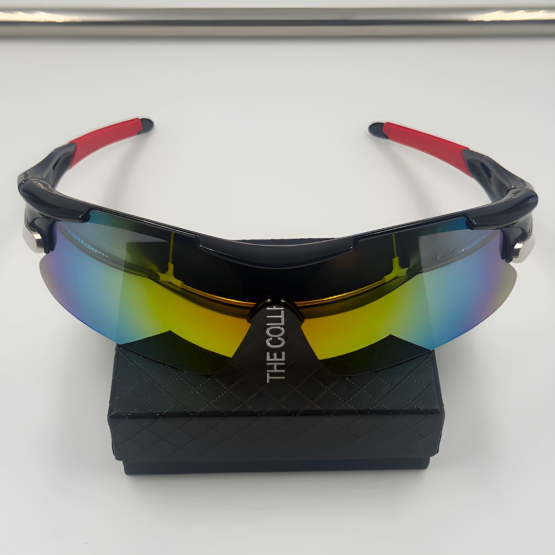 GAFAS IMPORTADAS CH3