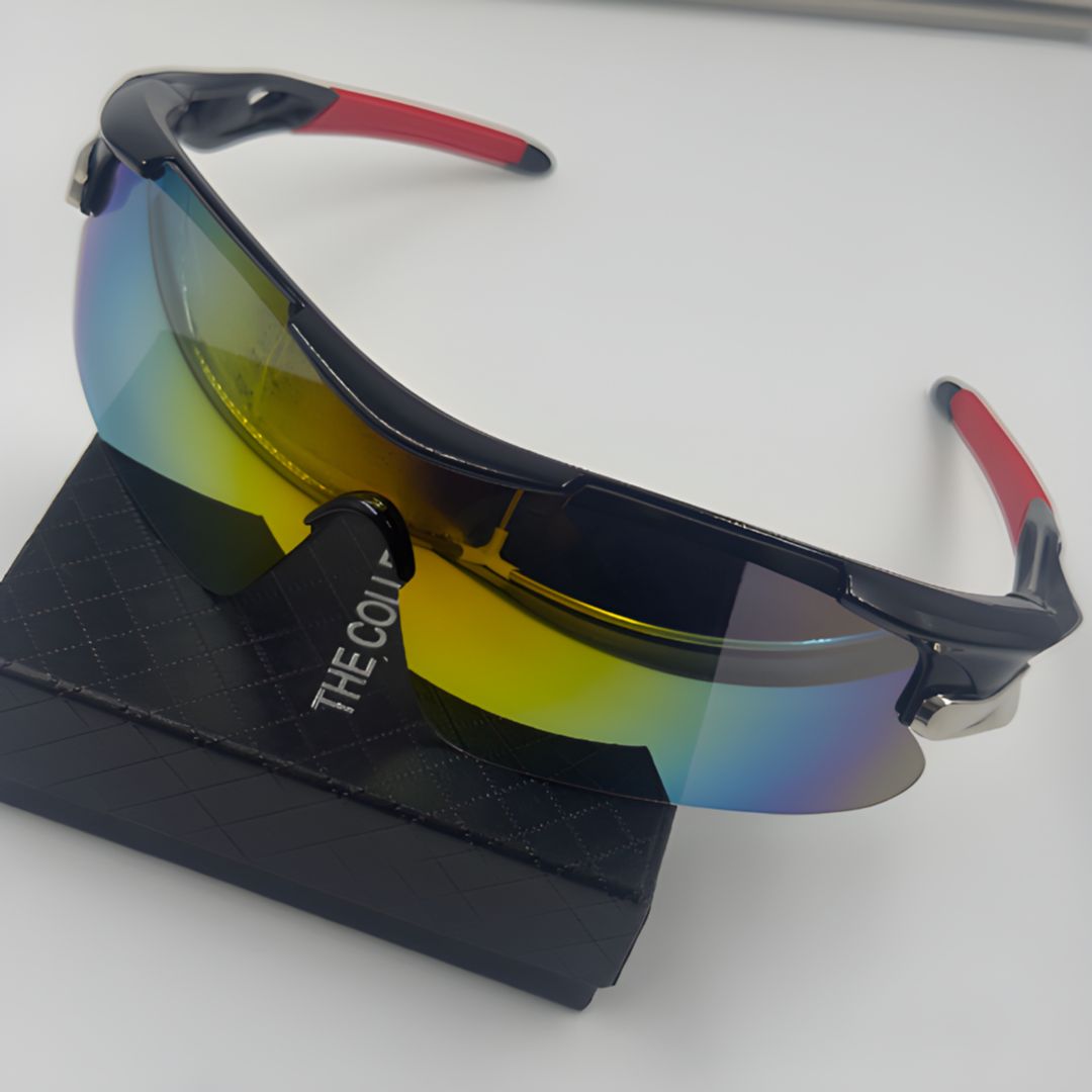 GAFAS IMPORTADAS CH3