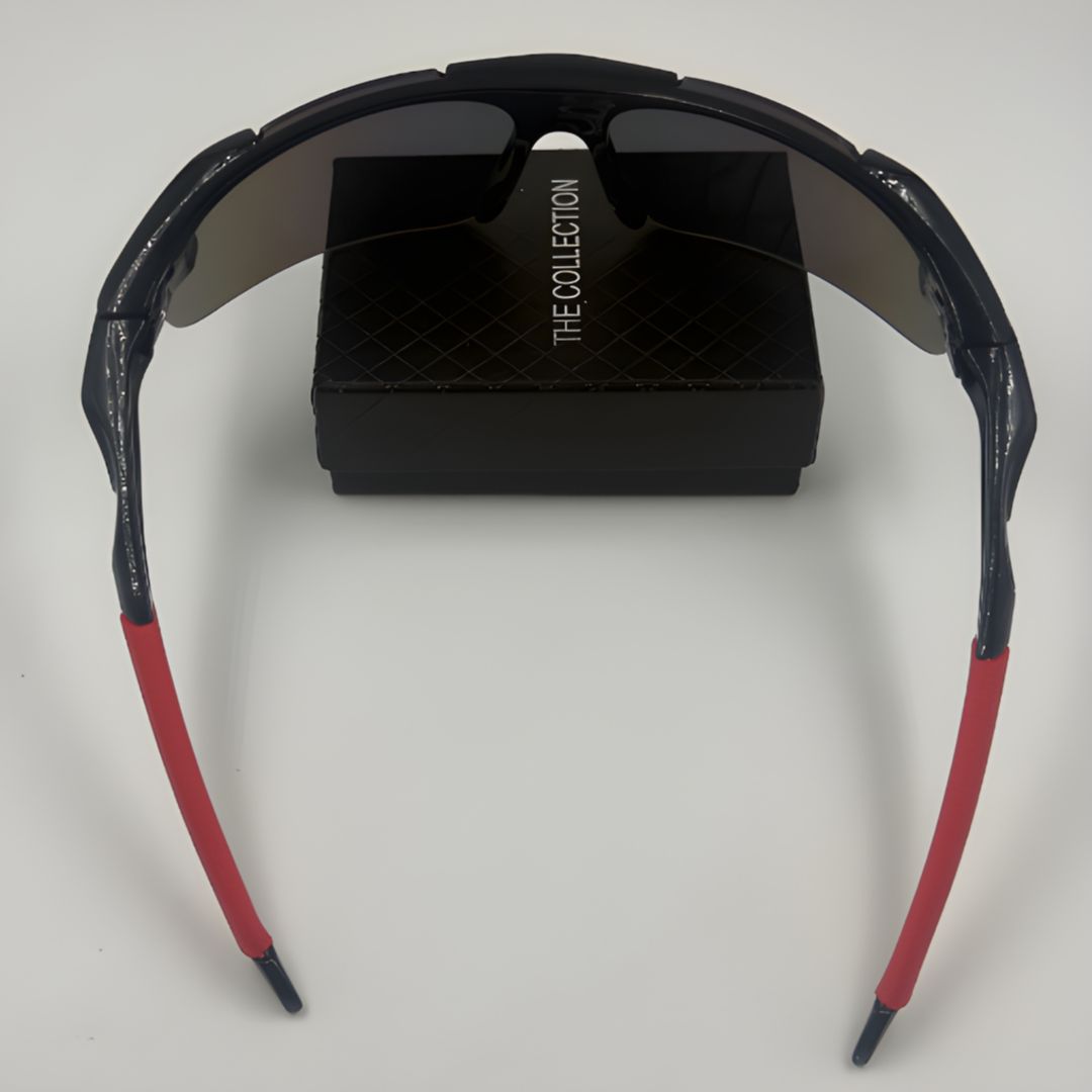 GAFAS IMPORTADAS CH3