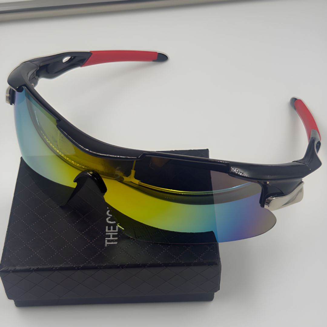 GAFAS IMPORTADAS CH3