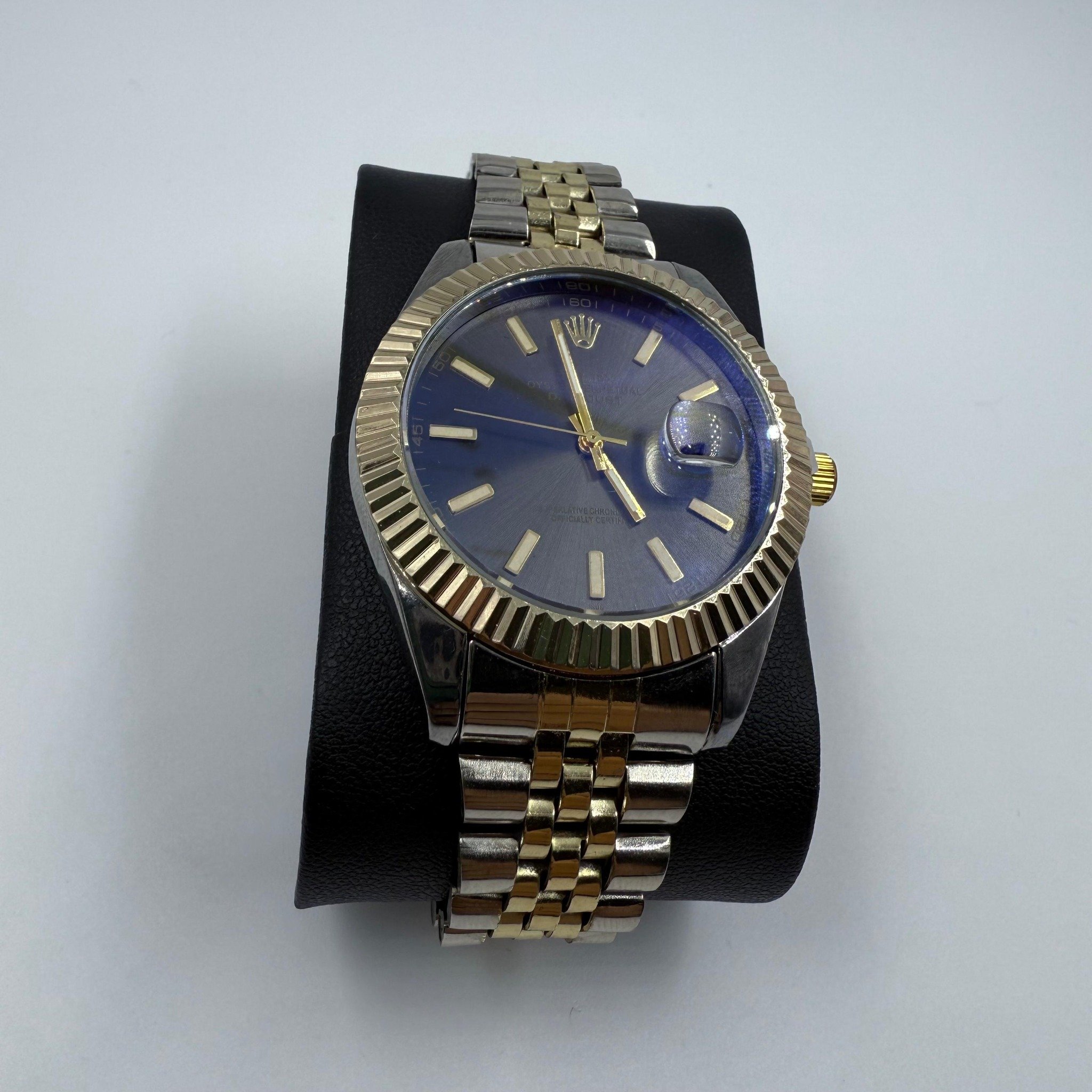 ROLEX PRESIDENCIAL A