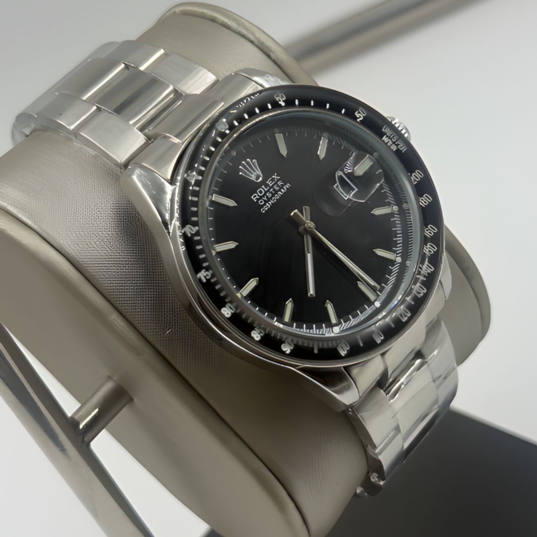 ROLEX OYSTER F4