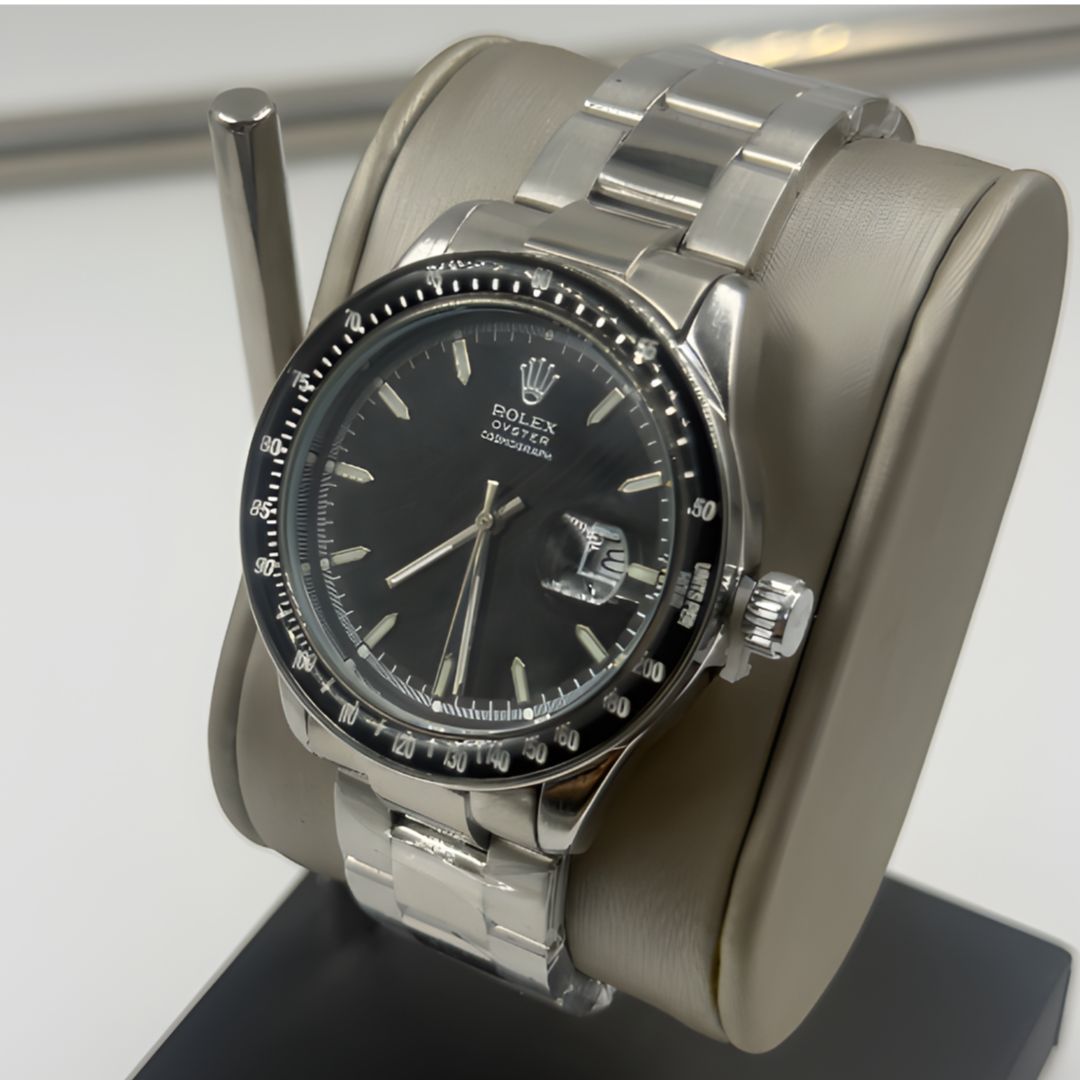 ROLEX OYSTER F4