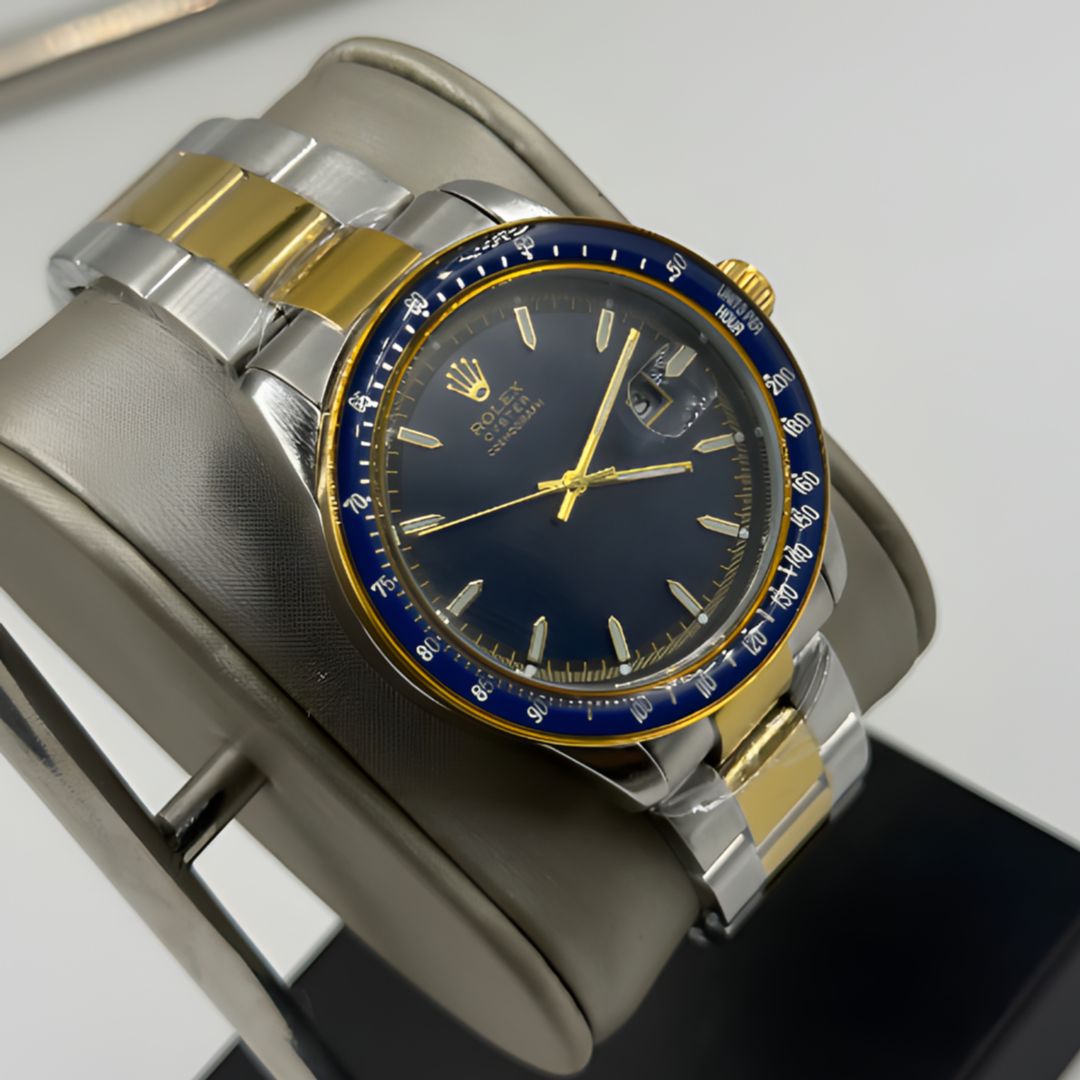 ROLEX OYSTER F7