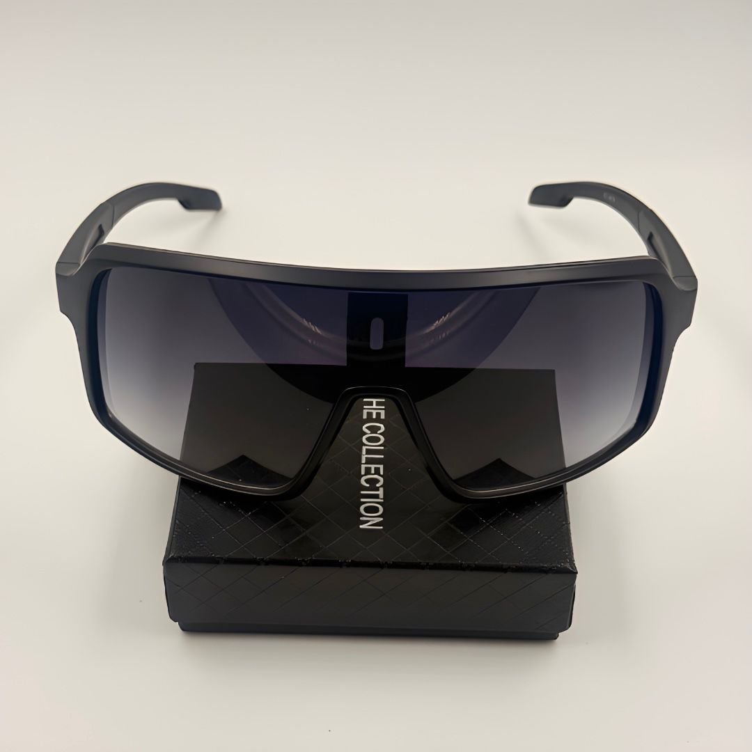 X4 GAFAS COMBO ZKY 041