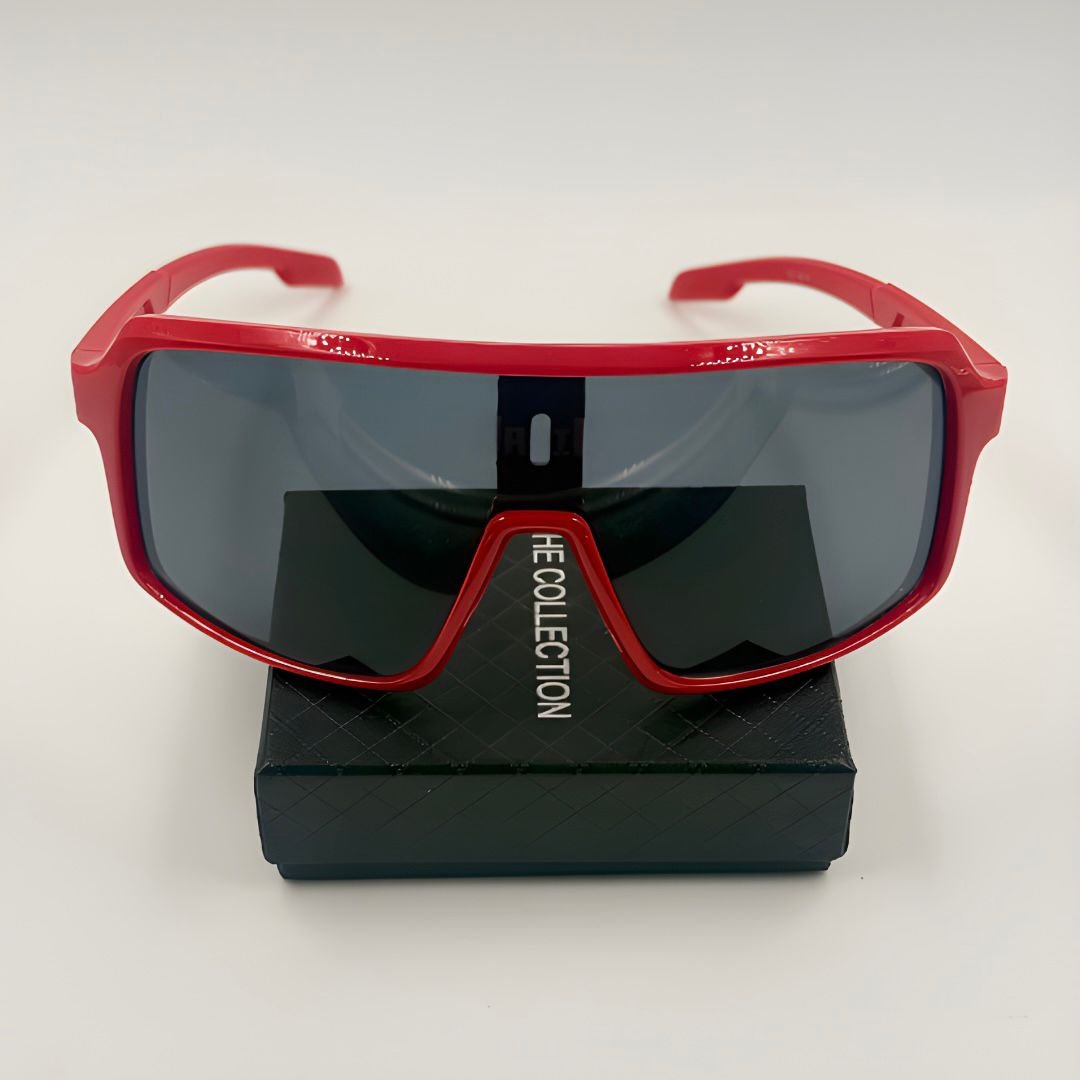 X4 GAFAS COMBO ZKY 041