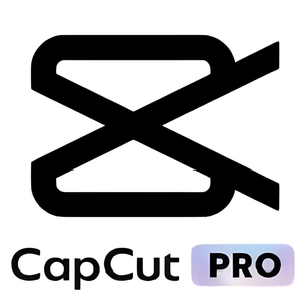 CAPCUT PRO 1 DISPOTIVO
