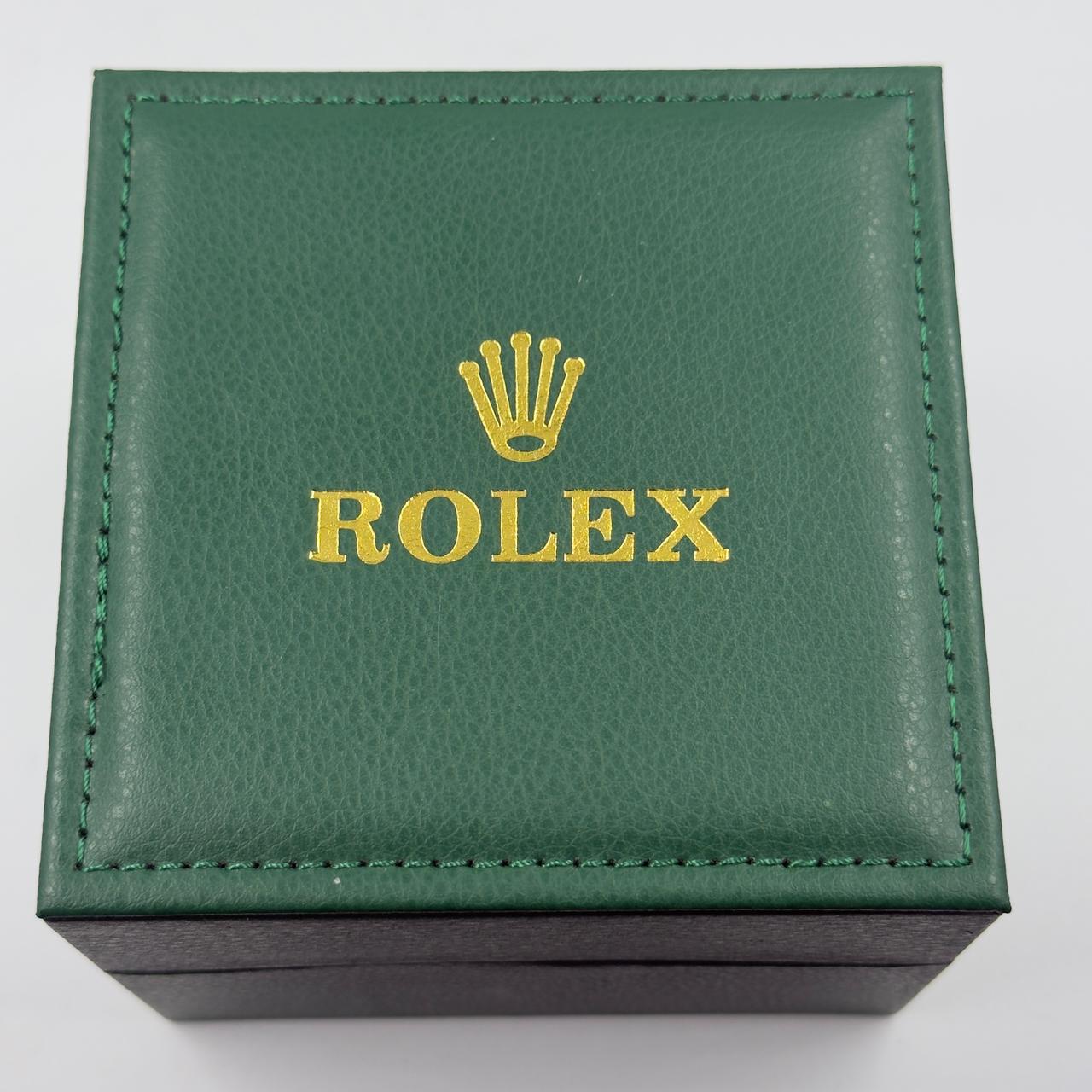 COMBO ROLEX HOMBRE Y DAMA LUJO A2