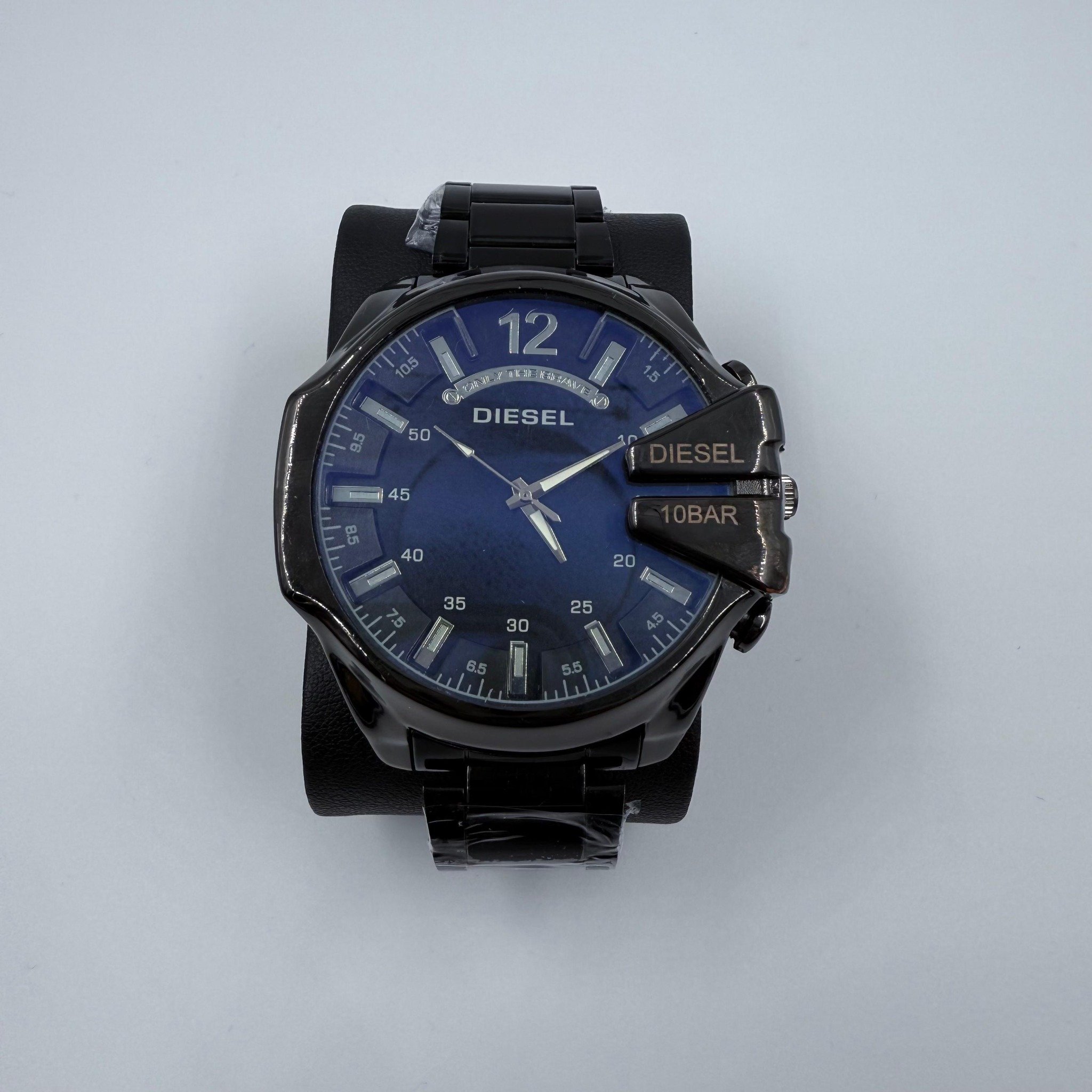 RELOJ DIESEL A