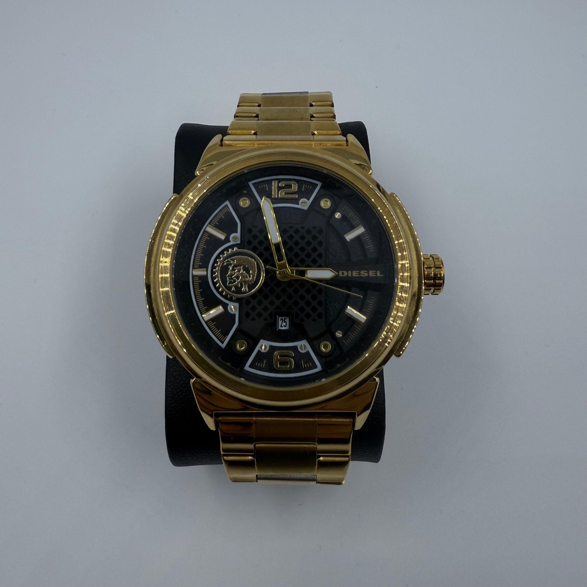 DIESEL DZ-7414 AA