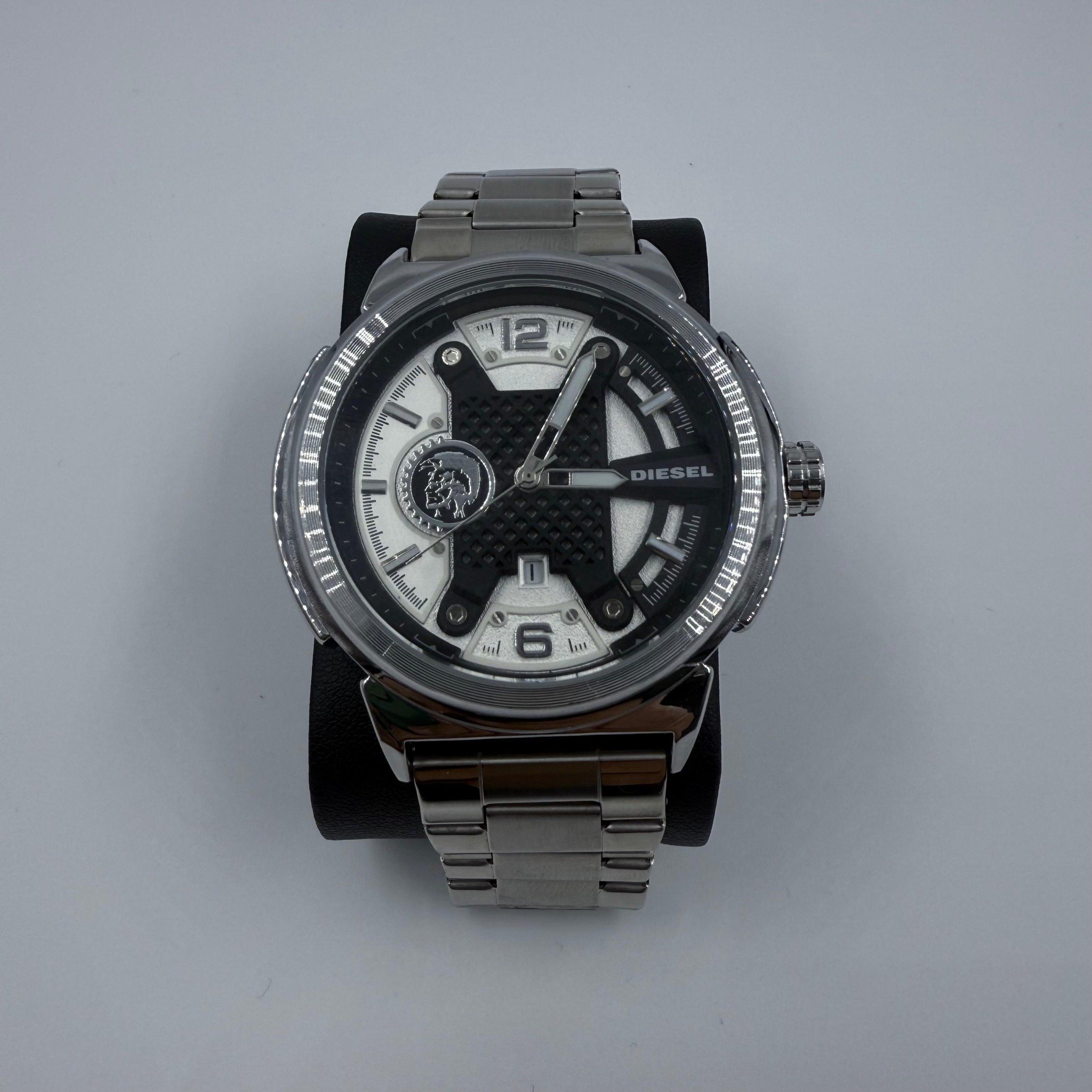 DIESEL DZ-7414 AA
