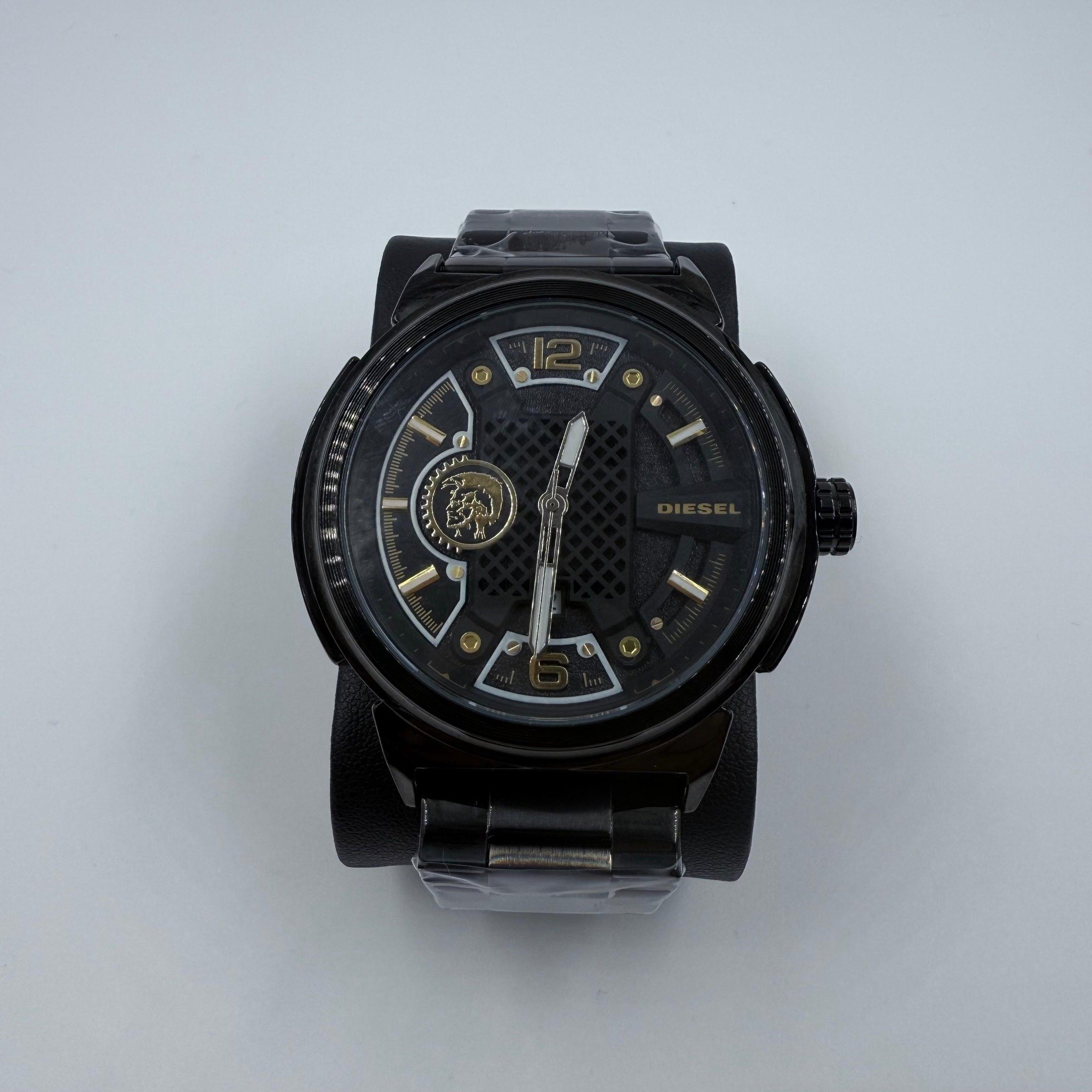 DIESEL DZ-7414 AA
