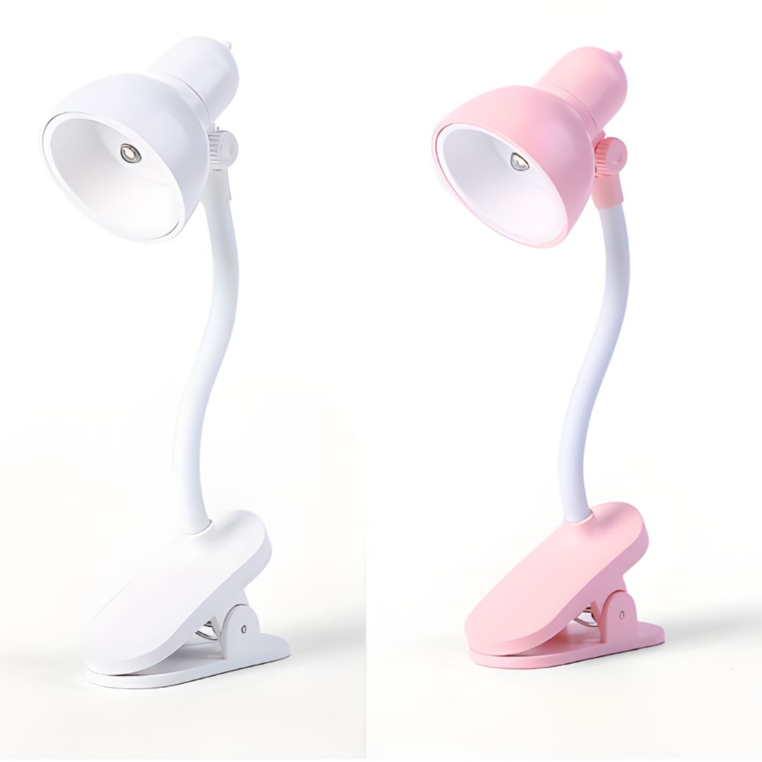 MINI LAMPARA PORTATIL