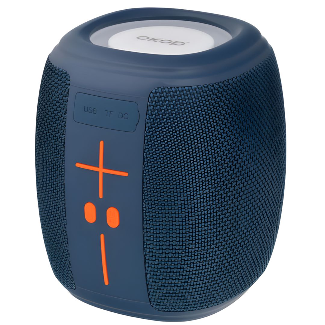 PARLANTE OKOP ORIGINAL