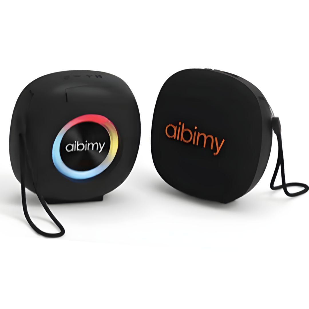 AIBIMY MY262BT ORIGINAL IPX6
