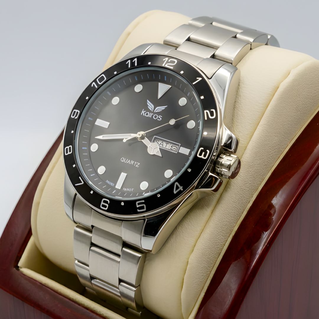 ORIGINAL KAIROS FA1297M-112