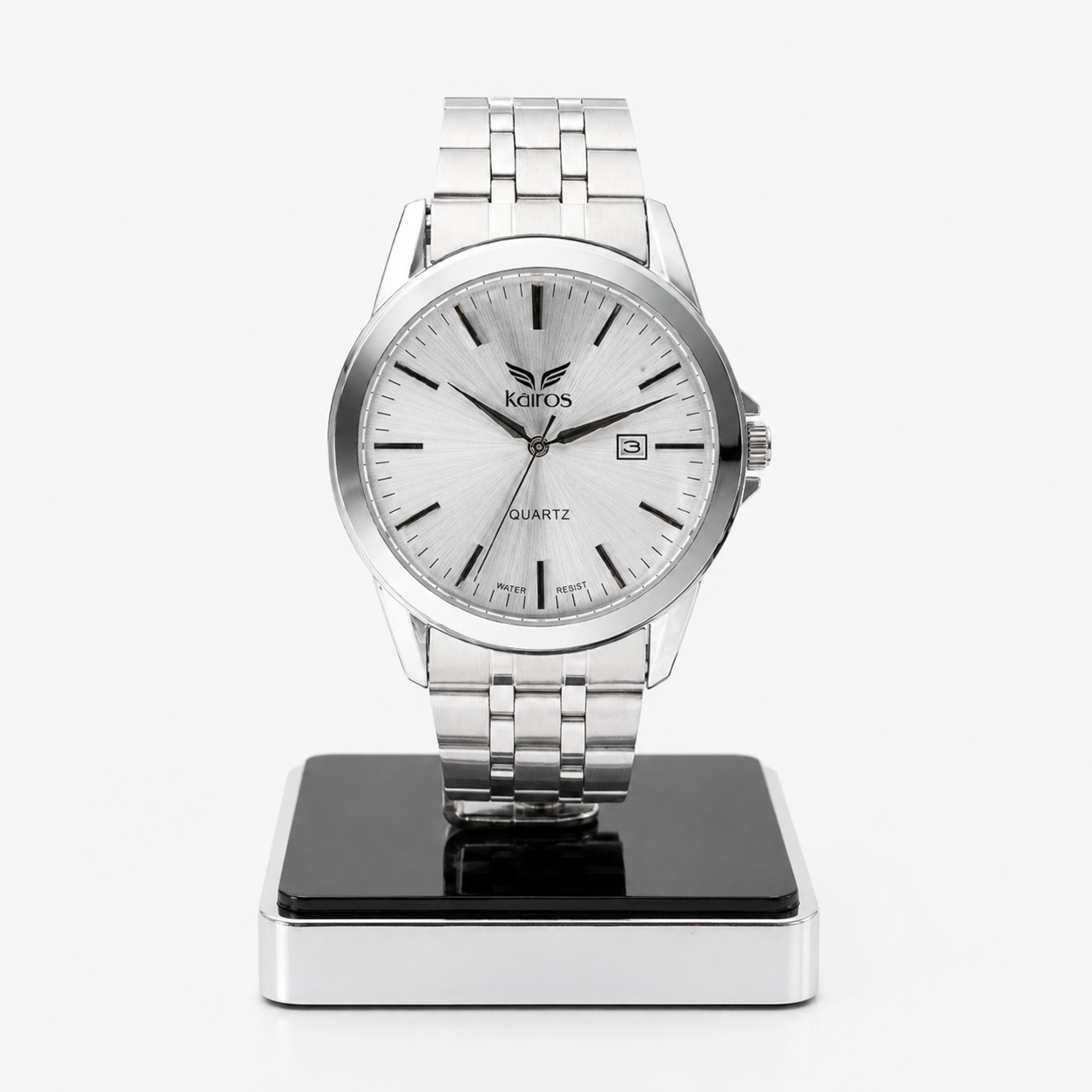 ORIGINAL KAIROS FA227M-800B HOMBRE