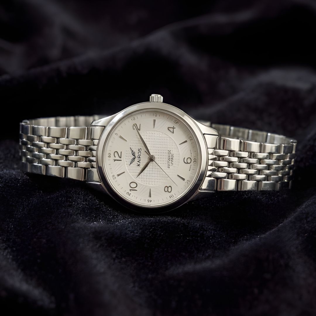 ORIGINAL KAIROS DAMA H4484L-111