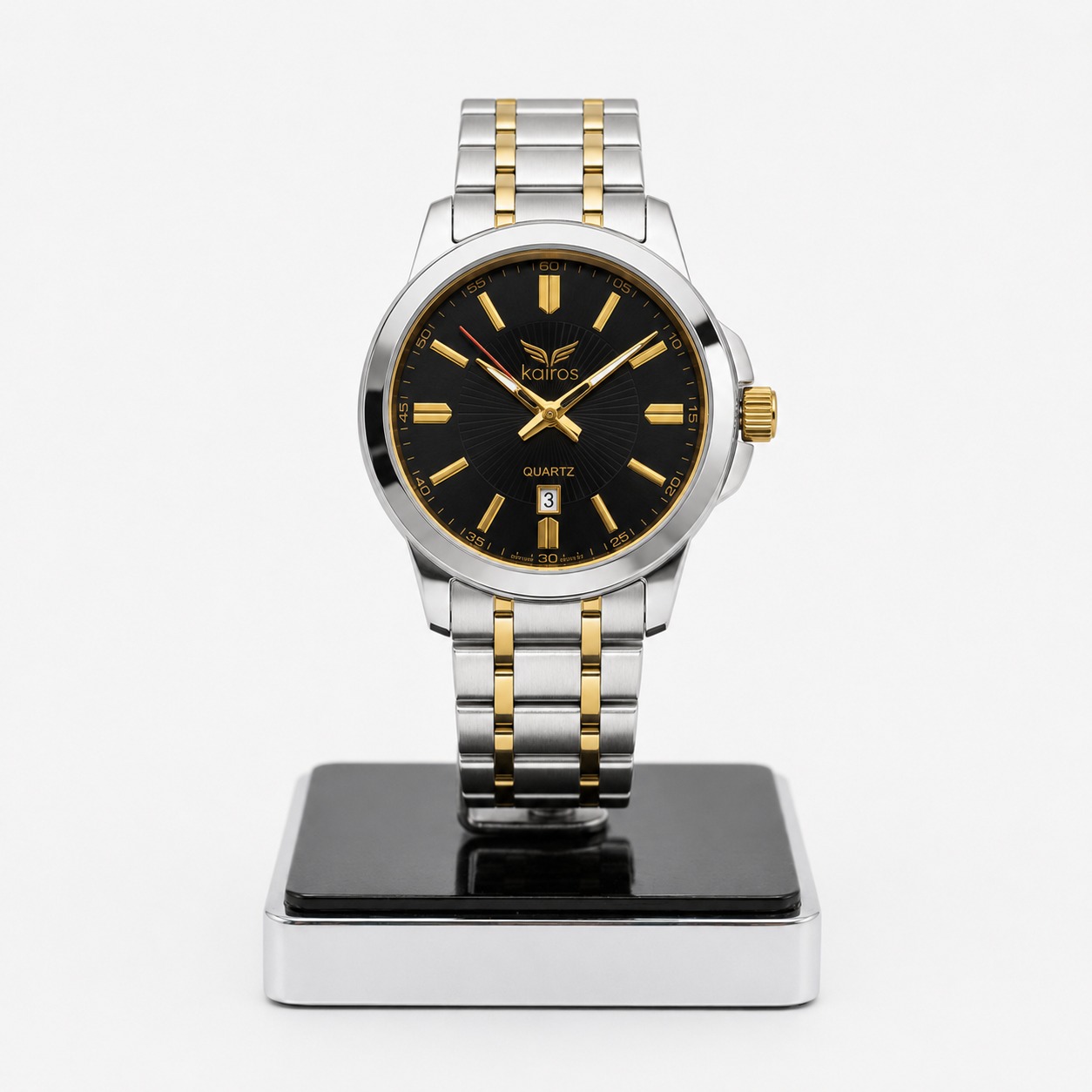 ORIGINAL KAIROS FA034M-002B HOMBRE
