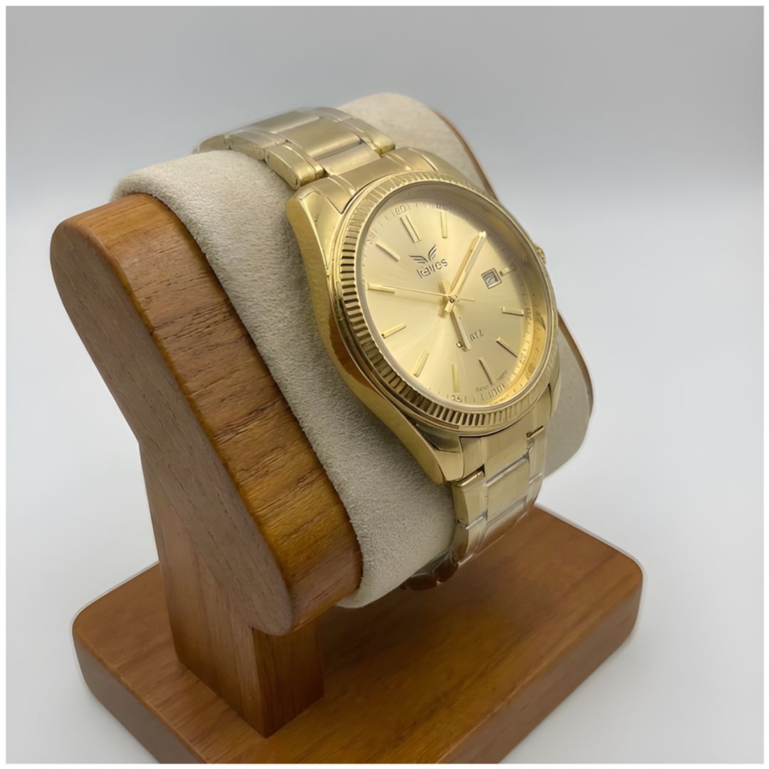 ORIGINAL KAIROS FA041M-303F