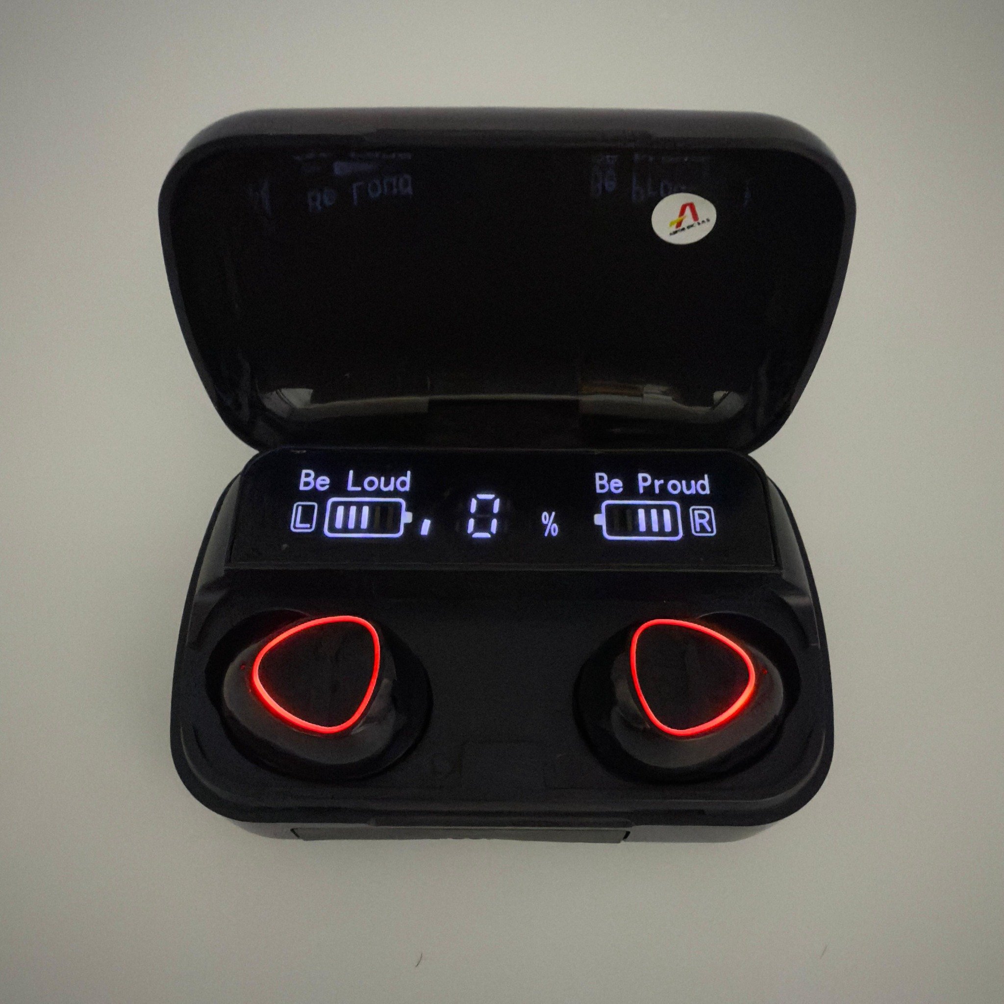 M10 AIRPODS