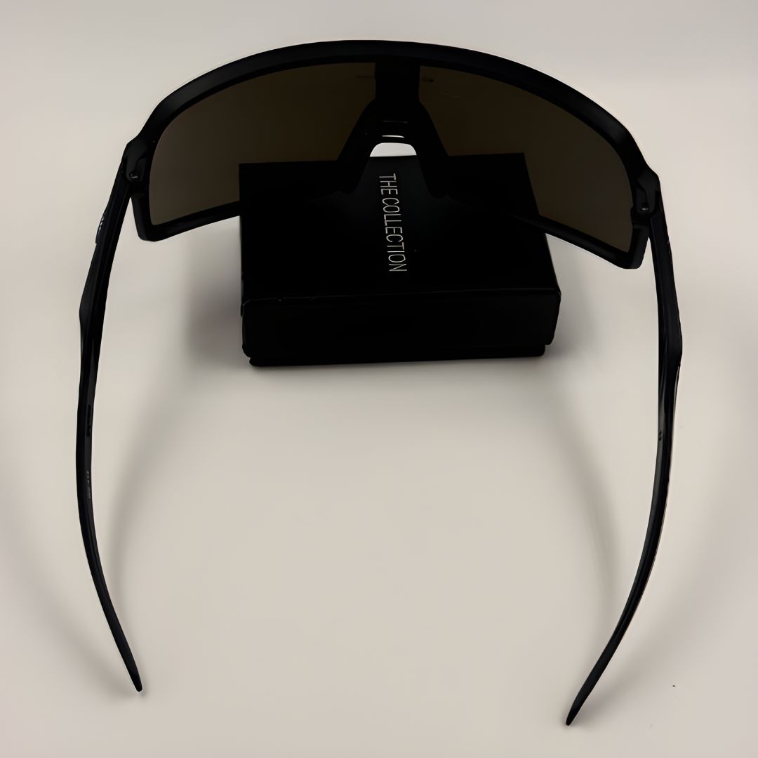 GAFAS OAKLEY 001