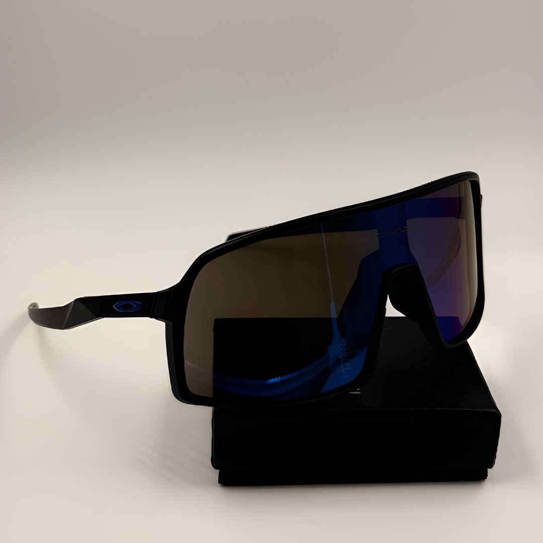 GAFAS OAKLEY 001