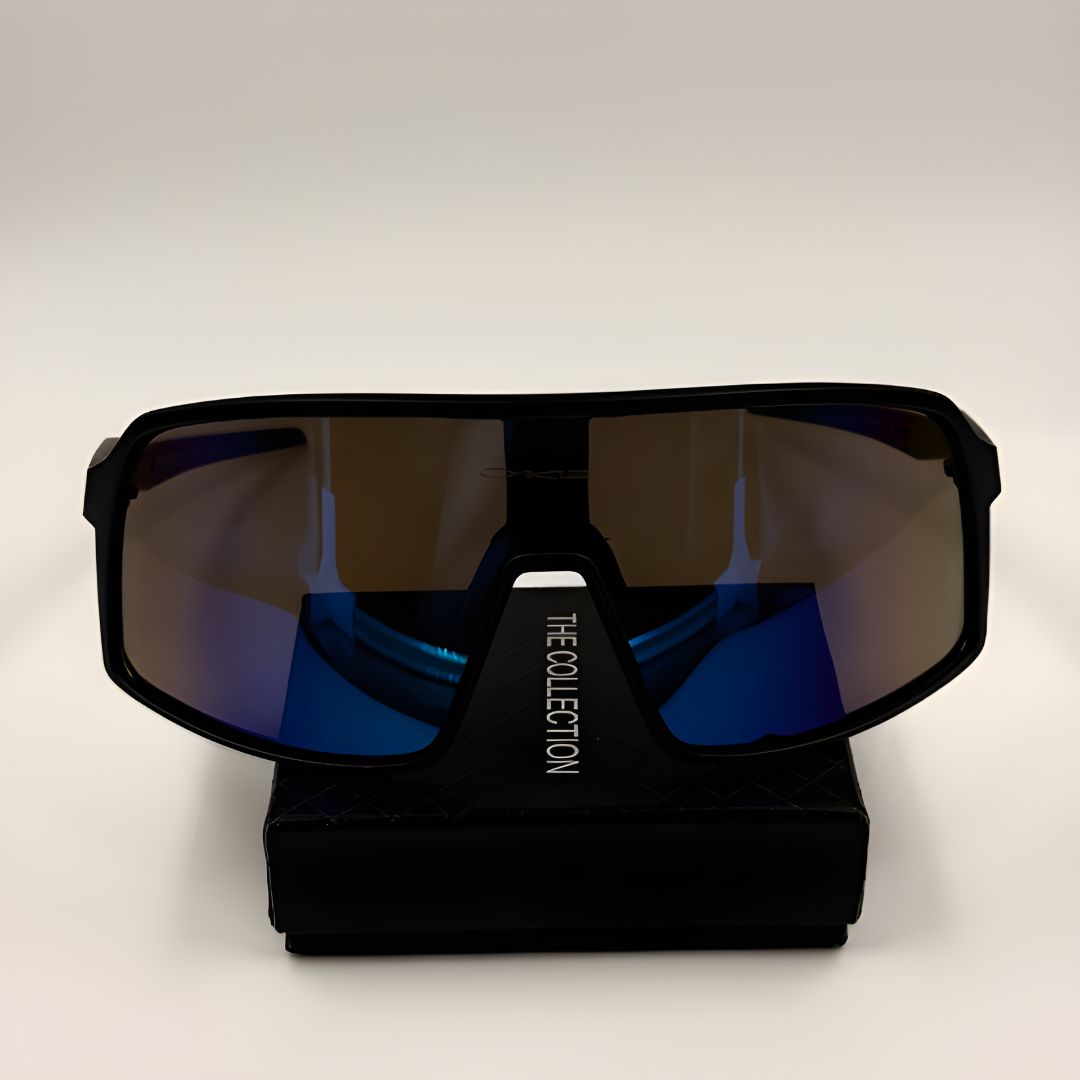 GAFAS OAKLEY 001