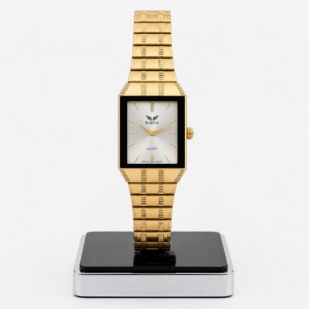 KAIROS ORIGINAL FA047M-301 HOMBRE