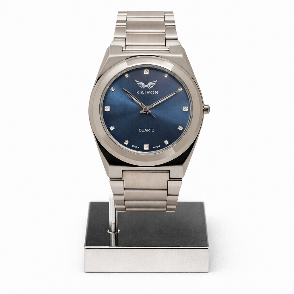 KAIROS ORIGINAL H442AM-900