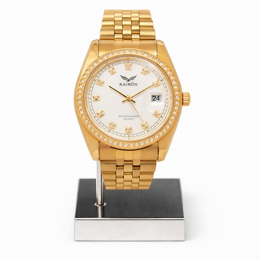 KAIROS ORIGINAL FA017M-301D HOMBRE