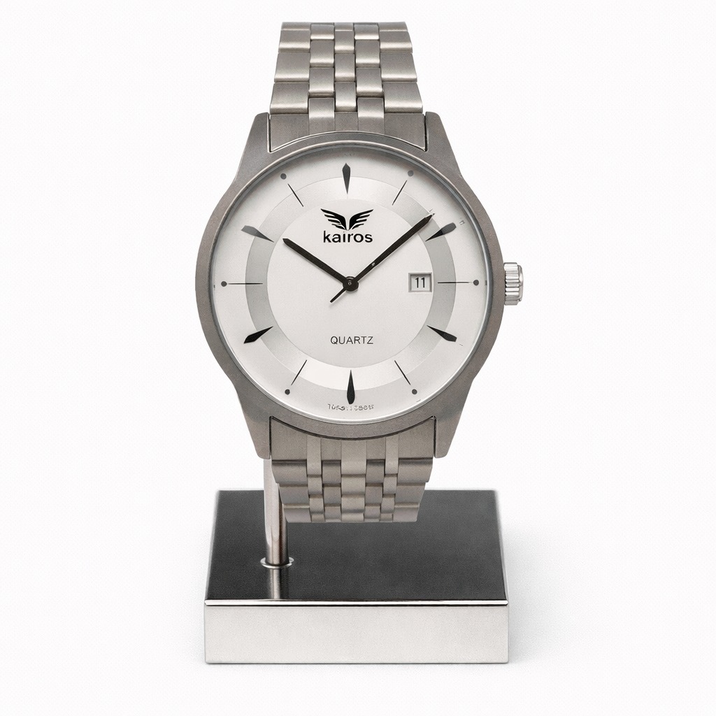 KAIROS ORIGINAL FA033M-111