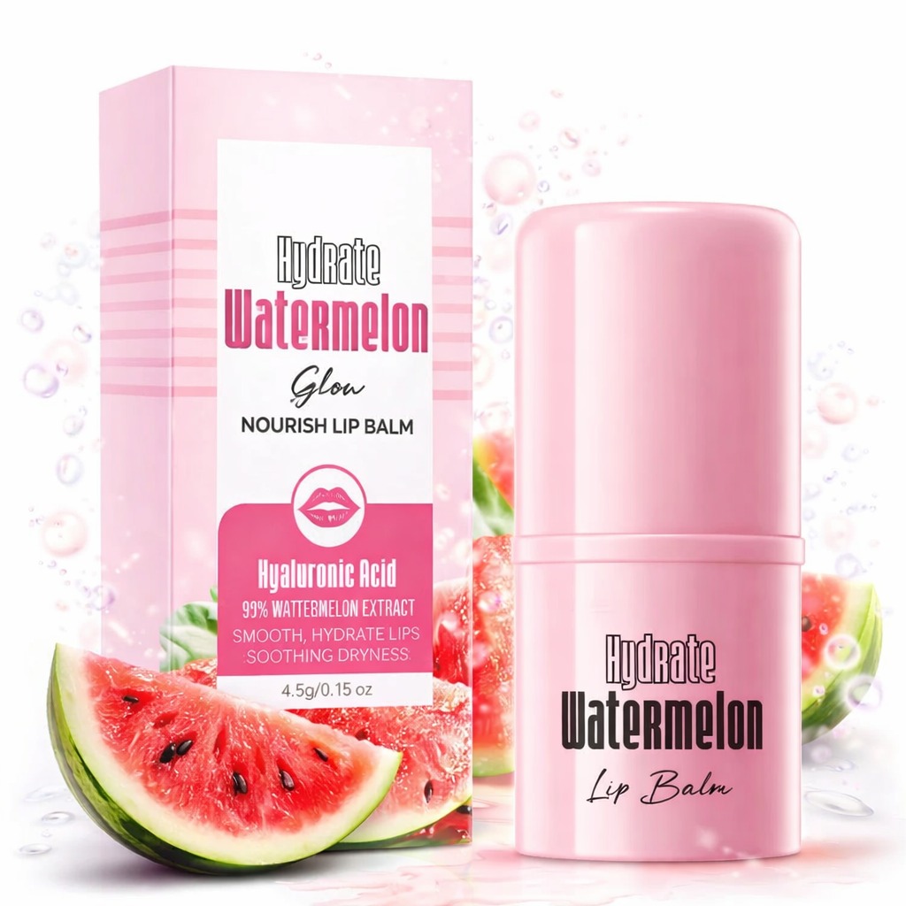BALSAMO HIDRATANTE REPARADOR SANDIA