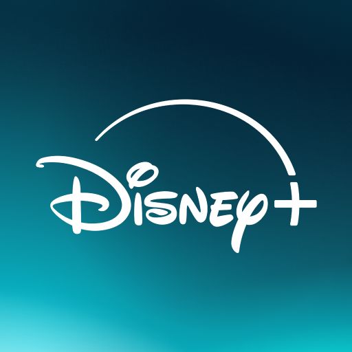 DISNEY PLUS PREMIUM ORIGINAL PANTALLA