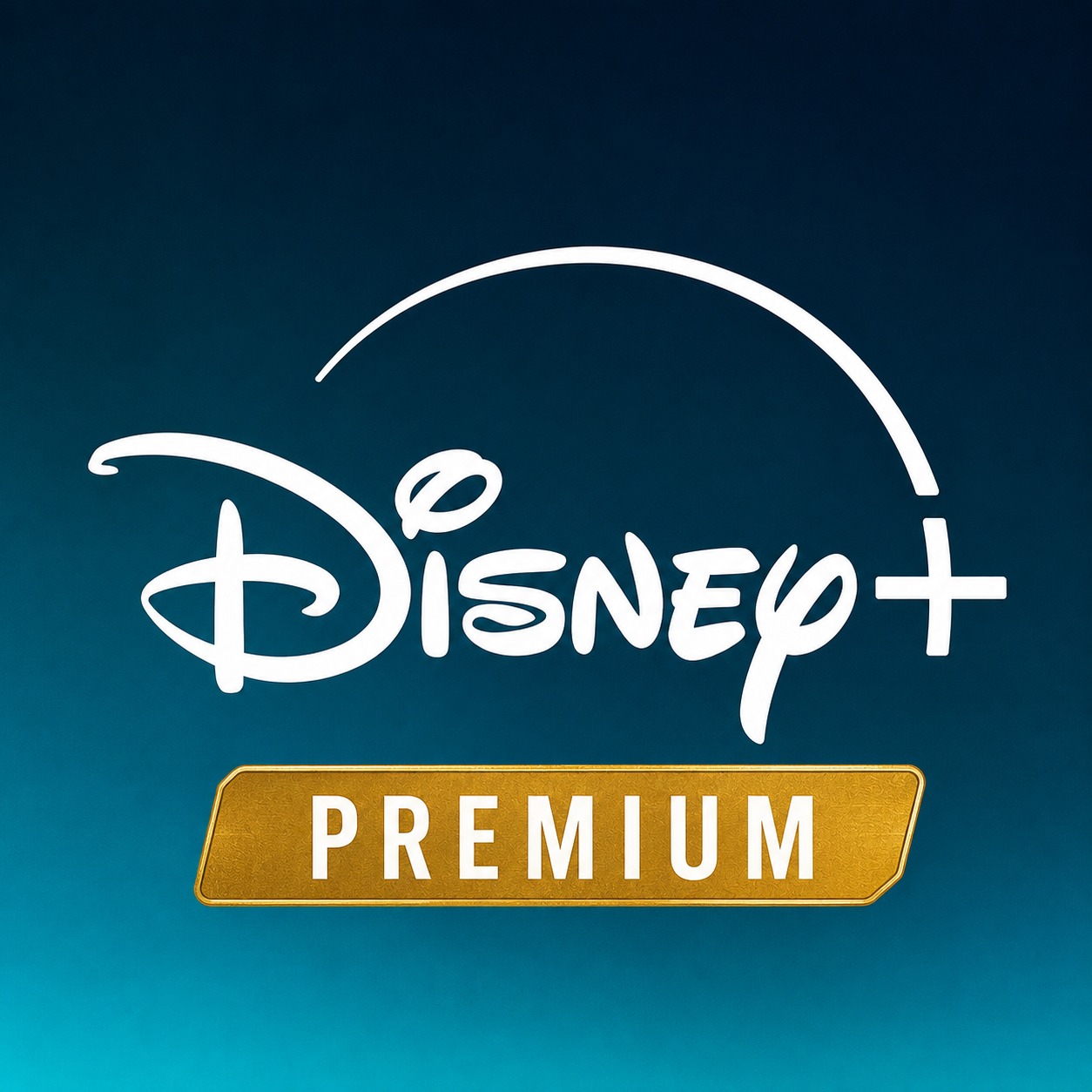 DISNEY PLUS PREMIUM ORIGINAL PANTALLA