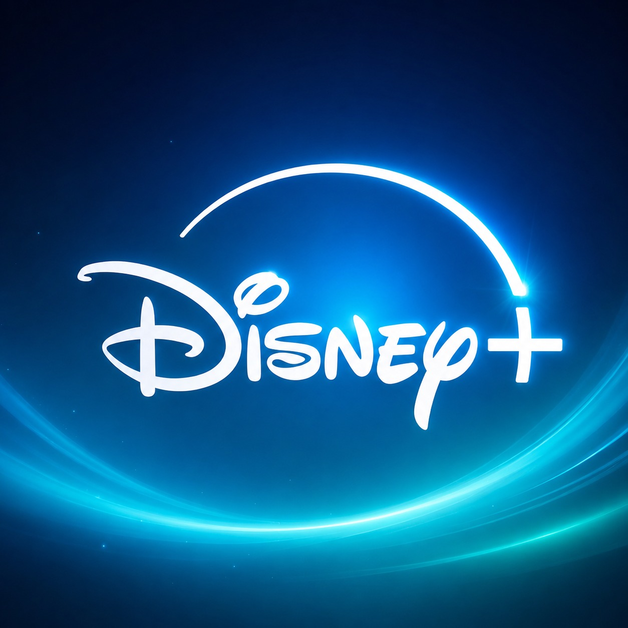 DISNEY PLUS PREMIUM ORIGINAL PANTAL...