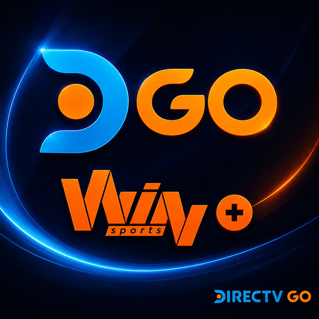 DGO CON WIN+ PLAN BASICO ORIGINAL