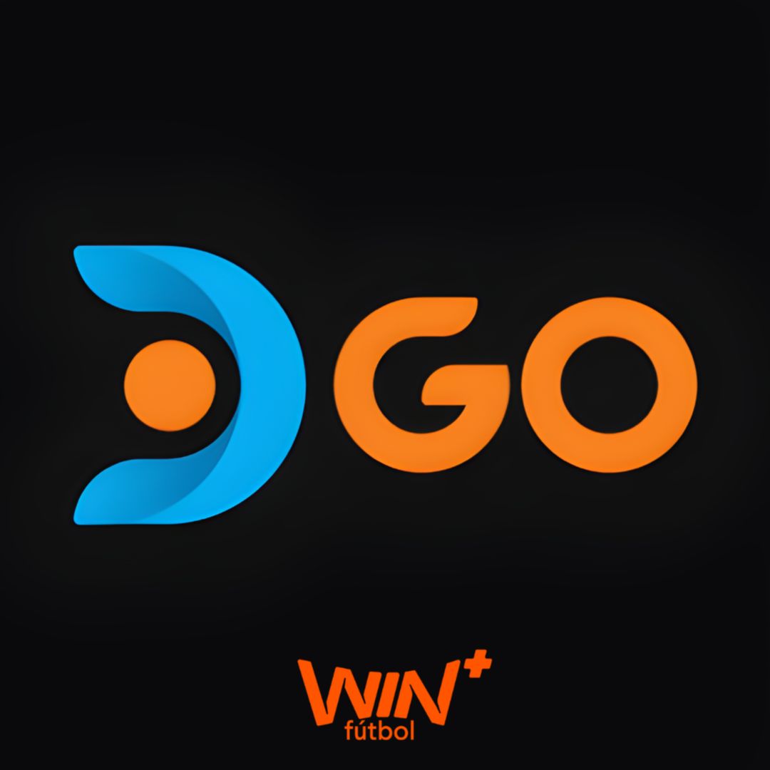 DGO CON WIN+ PLAN BASICO ORIGINAL