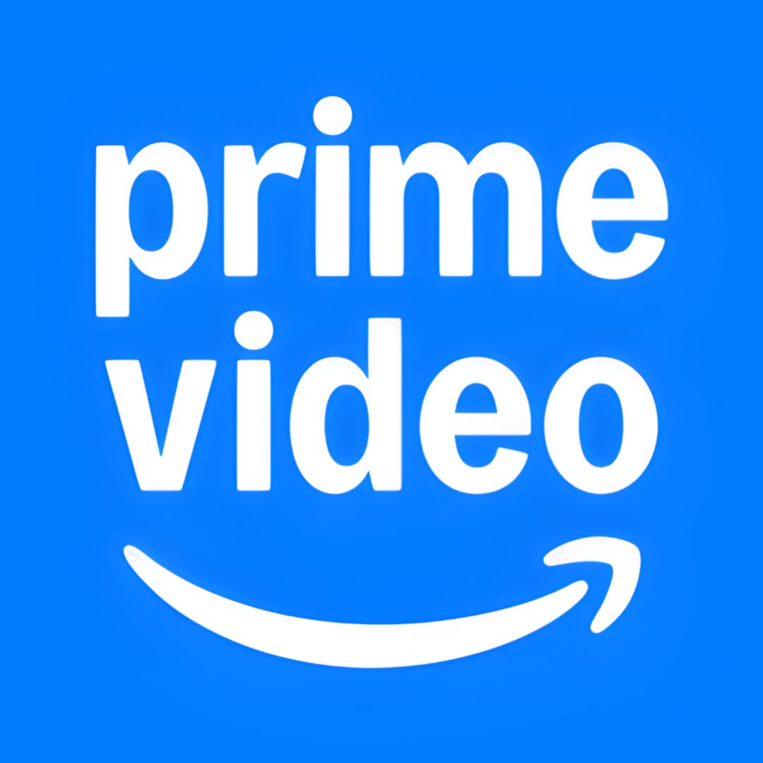 PRIME VIDEO ORIGINAL PANTALLA 
