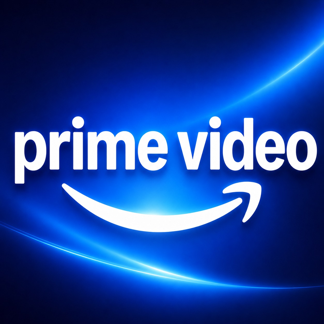 PRIME VIDEO ORIGINAL PANTALLA