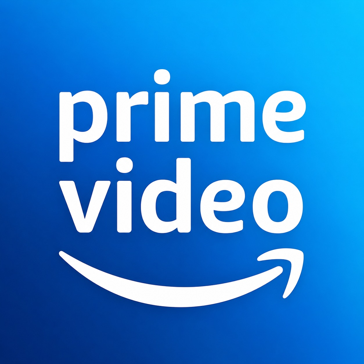 PRIME VIDEO ORIGINAL PANTALLA 